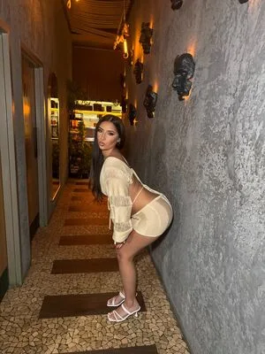 Sosaluvv OnlyFans Leaked Free Thumbnail Picture - #iHZNmFSoeO