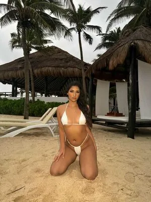 Sosaluvv OnlyFans Leaked Free Thumbnail Picture - #yPLRXAJA0S