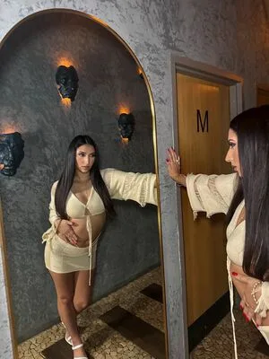 Sosaluvv OnlyFans Leaked Free Thumbnail Picture - #zp0wTOE4uO