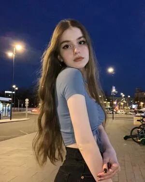 Sosihue OnlyFans Leaked Free Thumbnail Picture - #HcfDVVdgcs