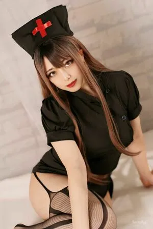 Soso Jp Thumbnail Picture