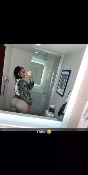 sothtskelaa OnlyFans Leaked Free Thumbnail Picture - #DRSh4KfEAW