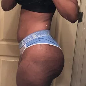 sothtskelaa OnlyFans Leaked Free Thumbnail Picture - #Khp5qsaIVI