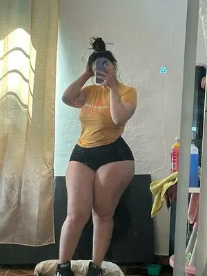 Sotonat OnlyFans Leaked Free Thumbnail Picture - #10434SWYsW