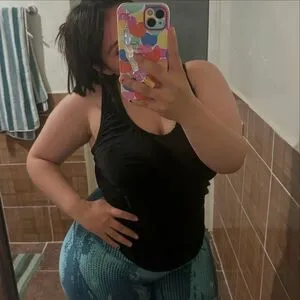 Sotonat OnlyFans Leaked Free Thumbnail Picture - #be5iGmaedy