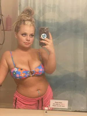 Sototally OnlyFans Leaked Free Thumbnail Picture - #RHhqLQ7CUv