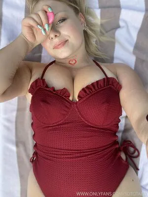 Sototally OnlyFans Leaked Free Thumbnail Picture - #mqOugpMav0