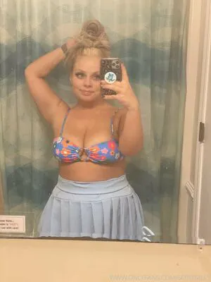 Sototally OnlyFans Leaked Free Thumbnail Picture - #s8C4pwSgBB