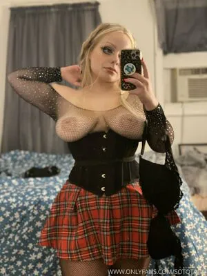 Sototally OnlyFans Leaked Free Thumbnail Picture - #wyl0fQ4S2W
