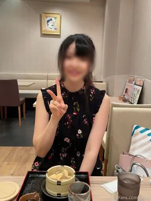 Souai OnlyFans Leaked Free Thumbnail Picture - #4bYDIxDGeo