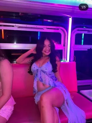 Soukangya OnlyFans Leaked Free Thumbnail Picture - #2CpjUSfHBC