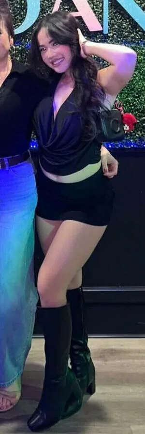 Soukangya OnlyFans Leaked Free Thumbnail Picture - #Zi4UUshHfU