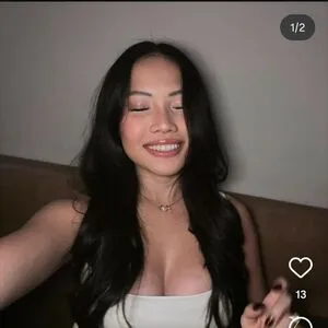 Soukangya OnlyFans Leaked Free Thumbnail Picture - #rdprkque9a