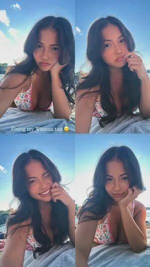 Soukangya OnlyFans Leaked Free Thumbnail Picture - #yGVyL0qJWi