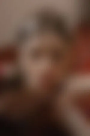 Soullesscreaturesoflight Thumbnail Picture