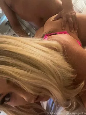 Soullessginger336 OnlyFans Leaked Free Thumbnail Picture - #D8DXUJB0XF