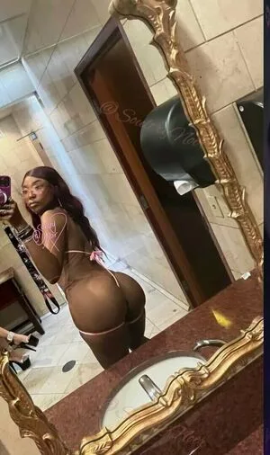 Soultry Noir OnlyFans Leaked Free Thumbnail Picture - #HM8WN7uOuo