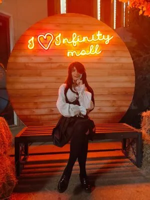 Soundann OnlyFans Leaked Free Thumbnail Picture - #aQKFLXNet9
