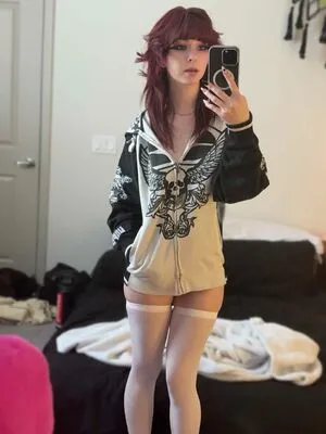 Soupikitty OnlyFans Leaked Free Thumbnail Picture - #2UsDXov7f7