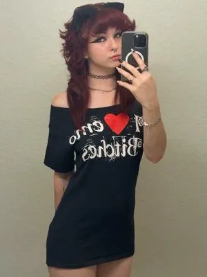 Soupikitty OnlyFans Leaked Free Thumbnail Picture - #3vTGVP8hLD