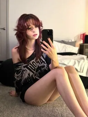 Soupikitty OnlyFans Leaked Free Thumbnail Picture - #Cu6TCKZs7g