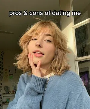 Soupy Time OnlyFans Leaked Free Thumbnail Picture - #3WPSJNnGbX