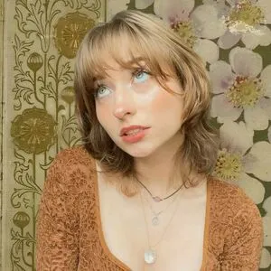 soupytime Thumbnail Picture