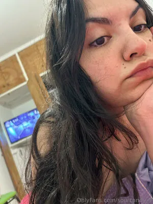 Sourcandy OnlyFans Leaked Free Thumbnail Picture - #XiXFaIlQSJ