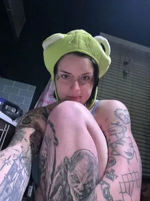 Souredpineapple OnlyFans Leaked Free Thumbnail Picture - #B67A1581rV
