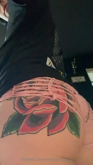 Souredpineapple OnlyFans Leaked Free Thumbnail Picture - #GoZJ3qpDCW