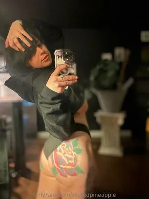 Souredpineapple OnlyFans Leaked Free Thumbnail Picture - #saVDeFXeuI