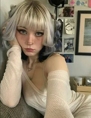 Sournsick Thumbnail Picture