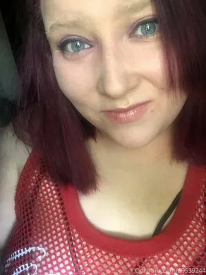 Sourpanda69 OnlyFans Leaked Free Thumbnail Picture - #2iREMtiYT3