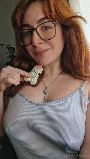 Sourpatch Bunny OnlyFans Leaked Free Thumbnail Picture - #S4TX7bckyO