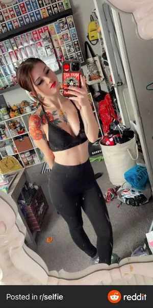 Sourpurplesativa Profile Thumbnail