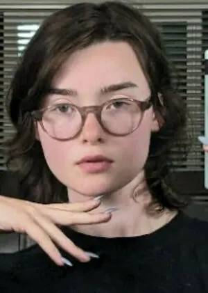 Soursou Thumbnail Picture