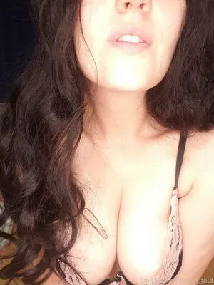 Sout Tout Thumbnail Picture