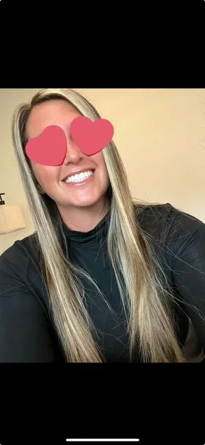 Southernbooty27 OnlyFans Leaked Free Thumbnail Picture - #VbIIAM5gSj