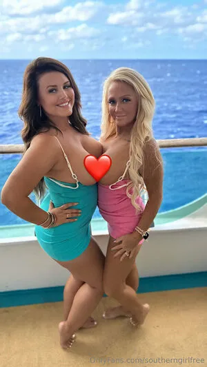 Southerngirlfree OnlyFans Leaked Free Thumbnail Picture - #QfFUmLkHiK
