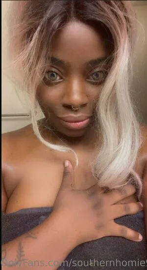Southernhomiefree Thumbnail Picture