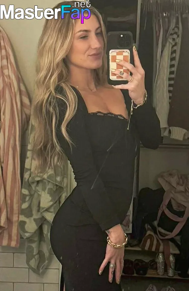 Southernwranglergirl 1 OnlyFans Leak Picture - #1oLzUrChc2.