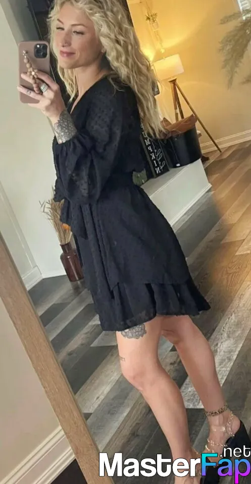 Southernwranglergirl 1 OnlyFans Leak Picture - #KITURNTWqb.