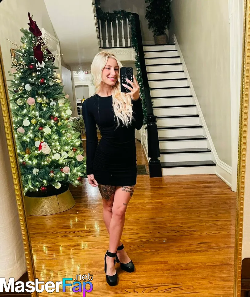 Southernwranglergirl 1 OnlyFans Leak Picture - #Zhc1tgbS3C.