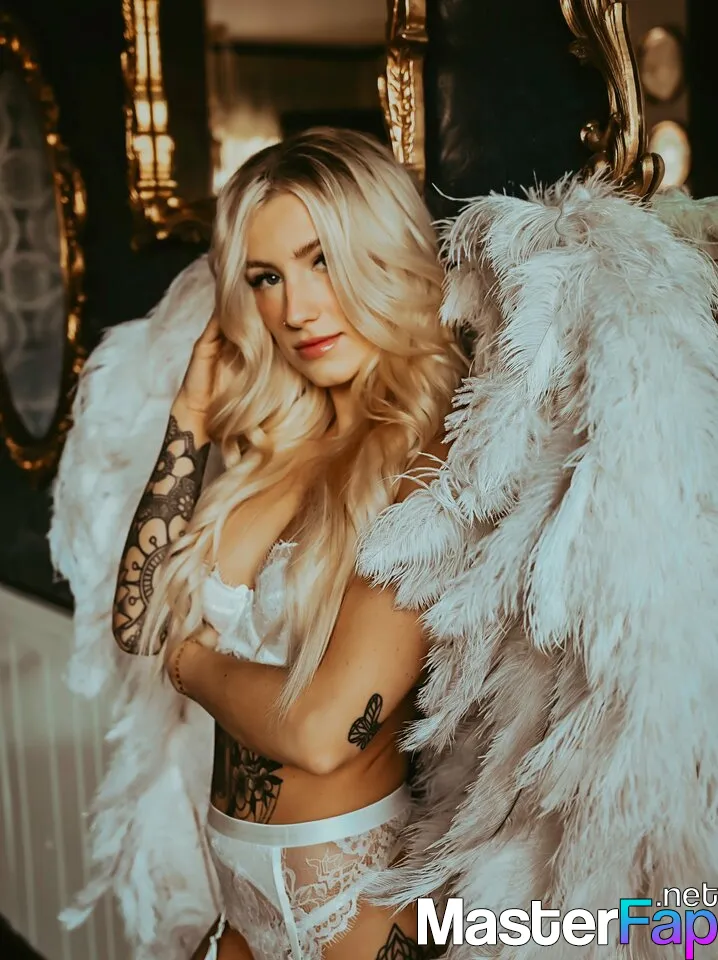 Southernwranglergirl 1 OnlyFans Leak Picture - #mXbRcGIRHD.