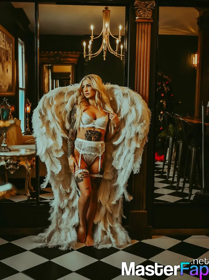 Southernwranglergirl 1 OnlyFans Leak Picture - #zhrHDzk1z0.