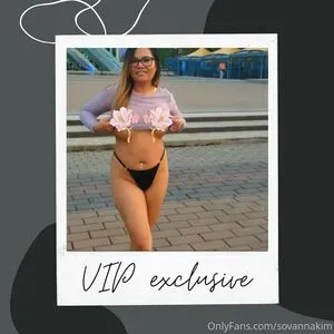 Sovannakim OnlyFans Leaked Free Thumbnail Picture - #5b8C04PrcO