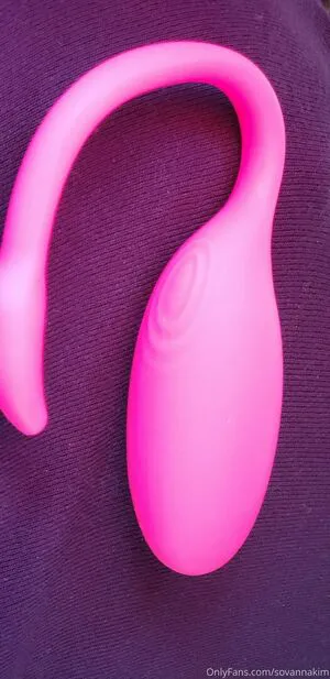 Sovannakim OnlyFans Leaked Free Thumbnail Picture - #6cvMyfIZhK