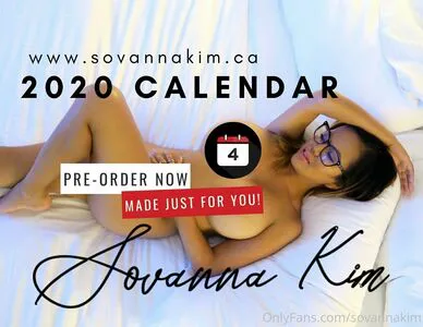 Sovannakim OnlyFans Leaked Free Thumbnail Picture - #9ROXCdOrtU