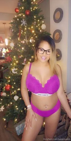 Sovannakim OnlyFans Leaked Free Thumbnail Picture - #FTMocXCtMD