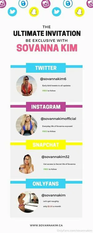 Sovannakim OnlyFans Leaked Free Thumbnail Picture - #FssqHQ1IXb